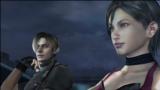 zber z hry Resident Evil Revival Selection HD